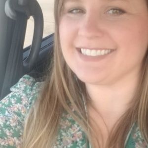 Meet your Posher, Dani